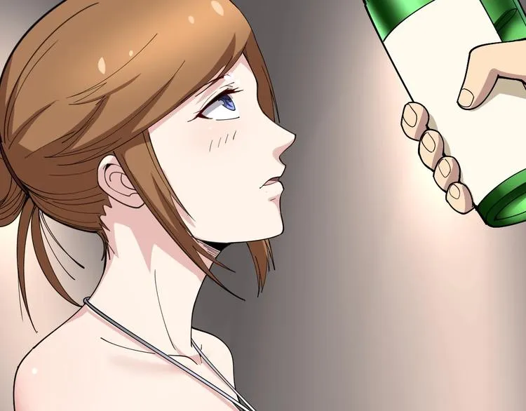 第51话 幻影蜘蛛 第46页