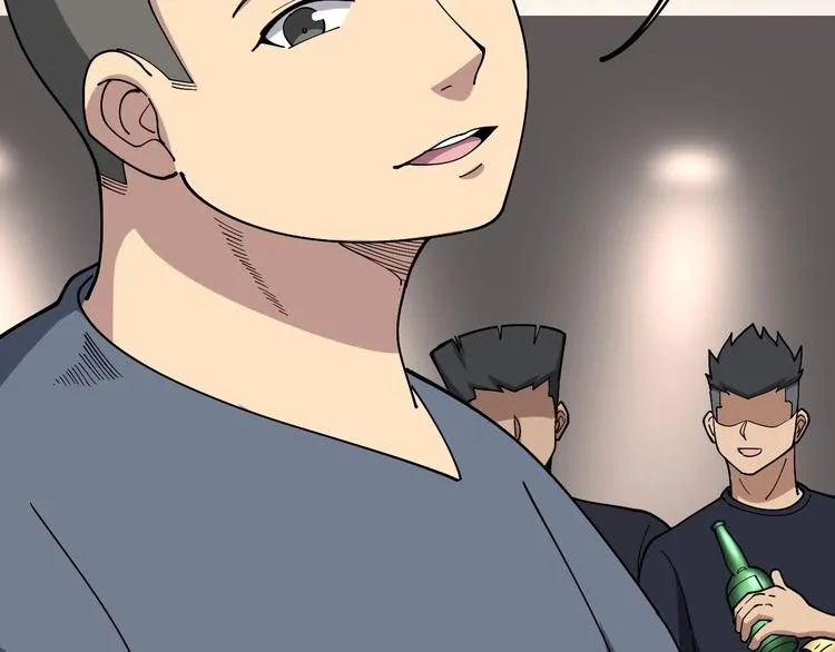 第51话 幻影蜘蛛 第48页