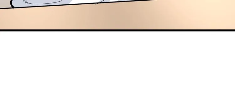 第51话 幻影蜘蛛 第65页
