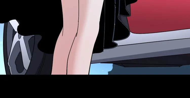 第52话 烛光晚餐 第37页