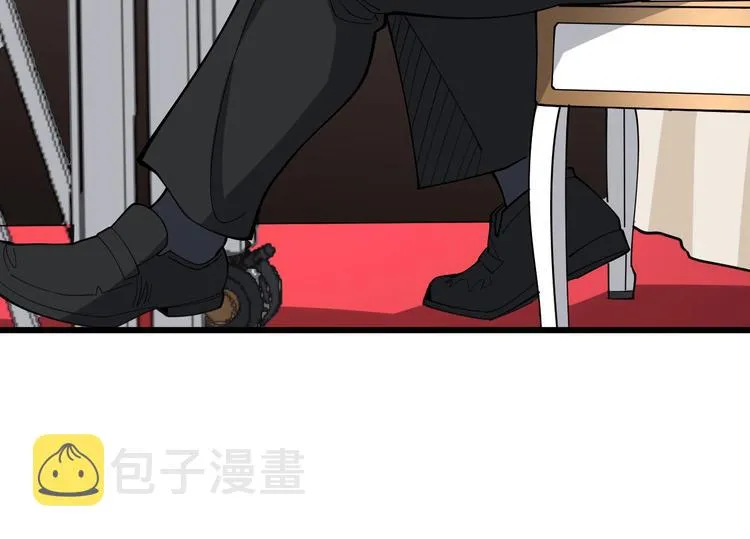 第54话 我听过你的歌~ 第18页