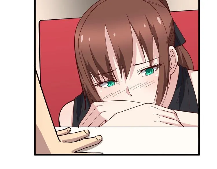 第54话 我听过你的歌~ 第57页