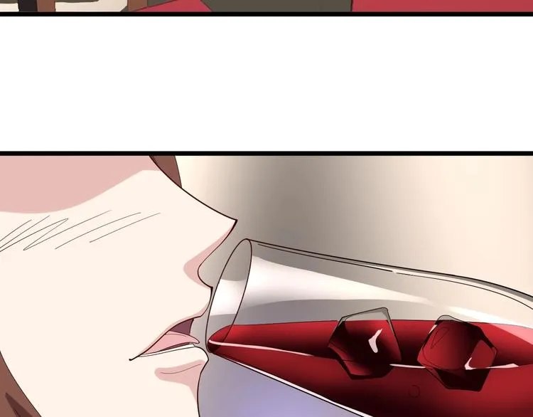 第53话 三戏胖爷 第8页
