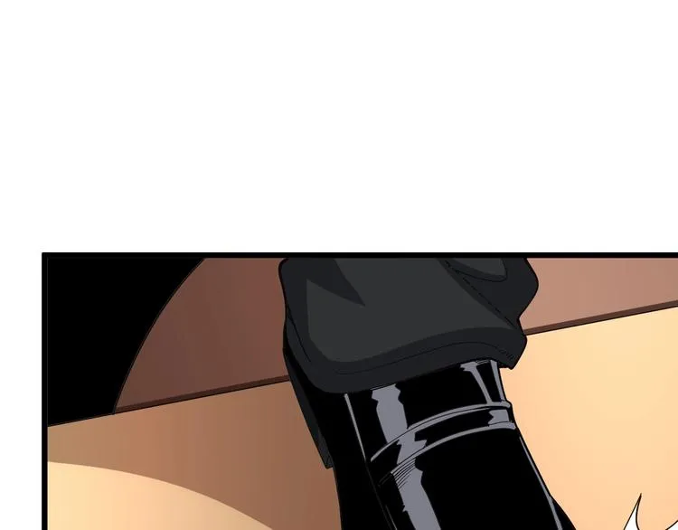 第53话 三戏胖爷 第14页