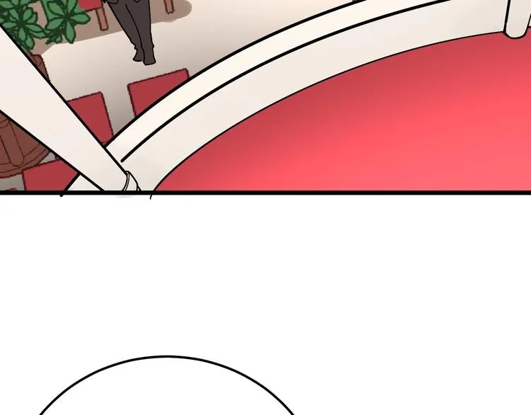 第53话 三戏胖爷 第105页
