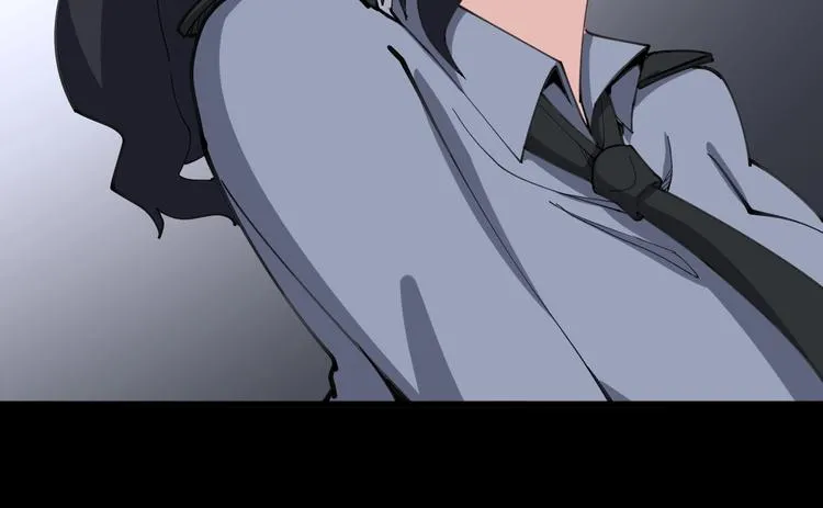 第56话 我是一个医生 第32页