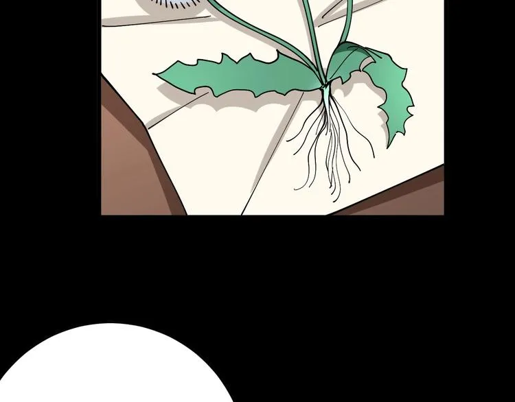 第56话 我是一个医生 第65页