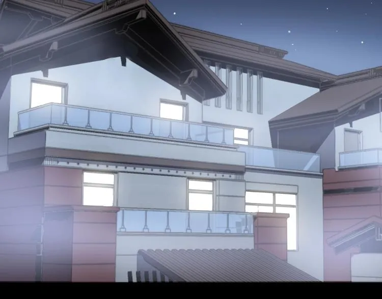 第56话 我是一个医生 第101页