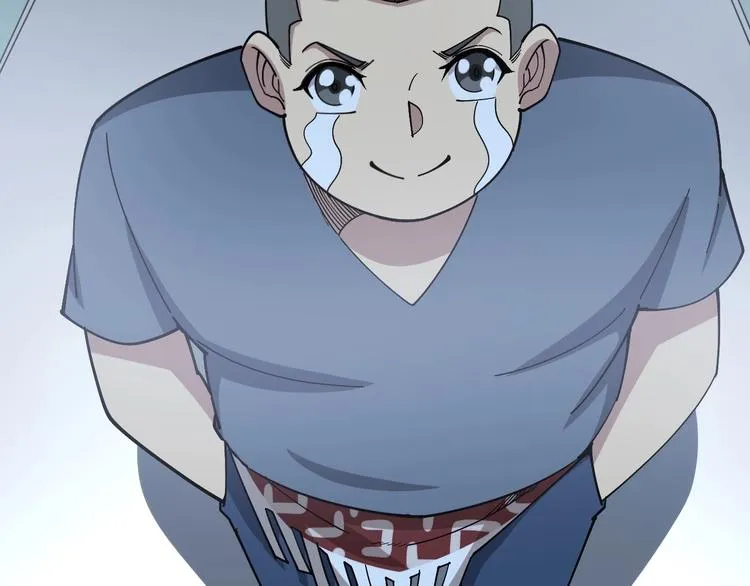 第56话 我是一个医生 第103页