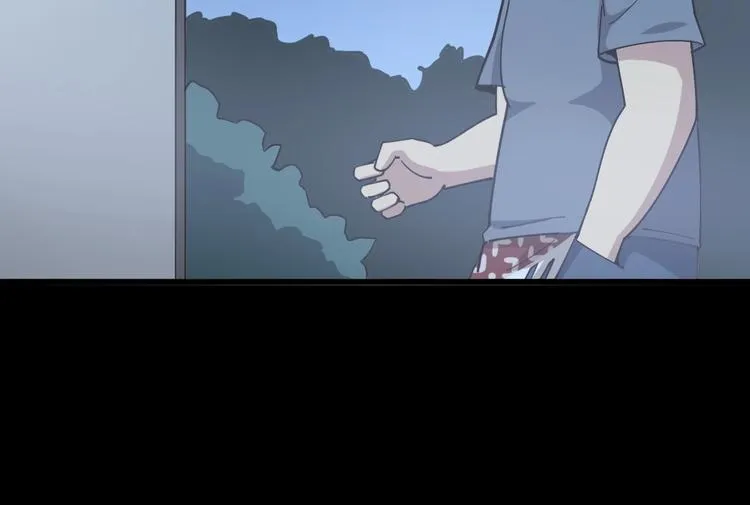 第56话 我是一个医生 第110页