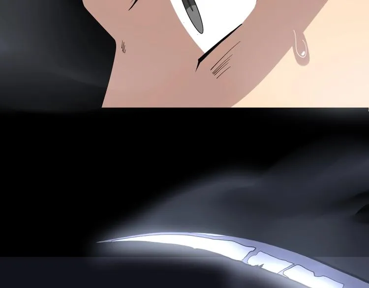 第56话 我是一个医生 第112页