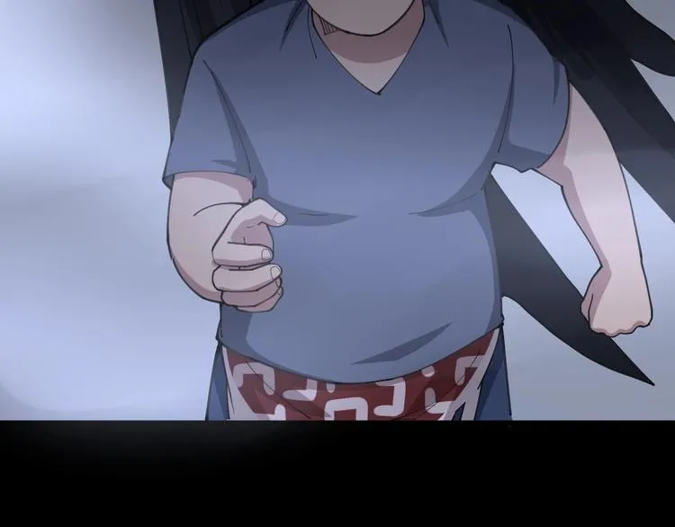 第56话 我是一个医生 第115页
