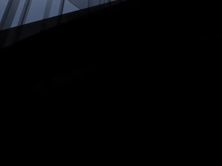 第56话 我是一个医生 第120页