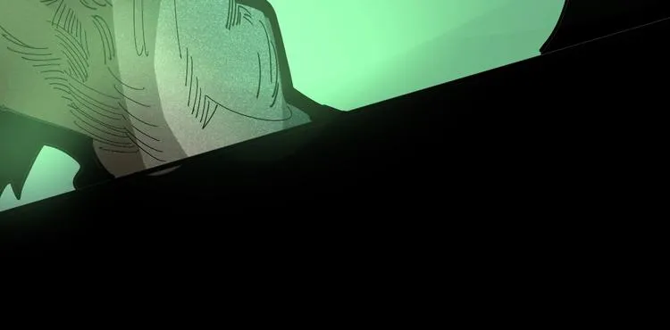 第57话 狞 第42页