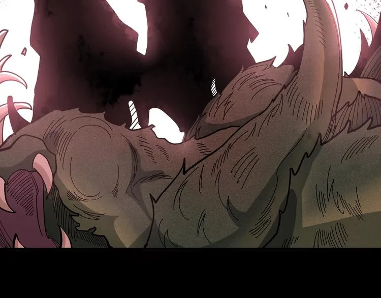 第57话 狞 第53页