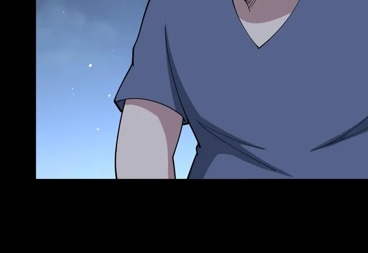 第57话 狞 第55页