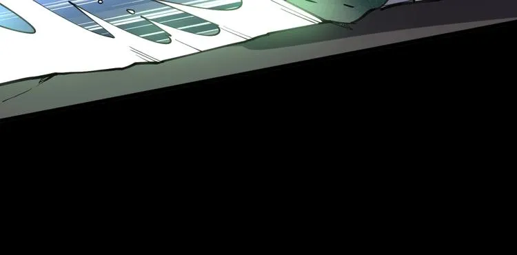 第57话 狞 第65页