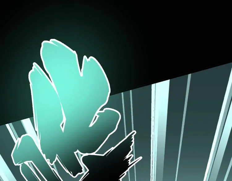第57话 狞 第66页
