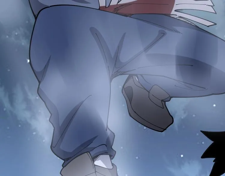 第57话 狞 第88页