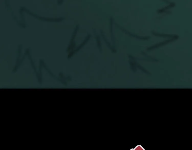 第57话 狞 第119页