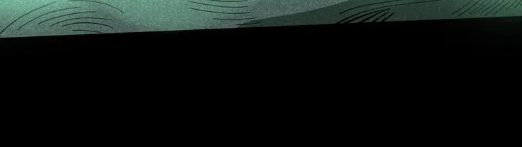 第58话 巢穴 第114页