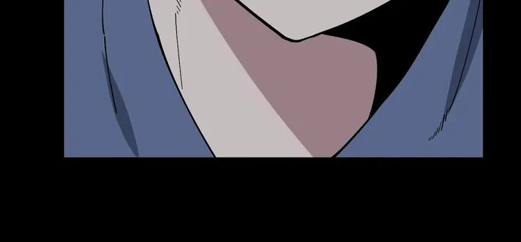第58话 巢穴 第128页