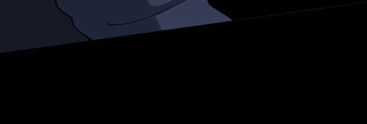 第58话 巢穴 第138页