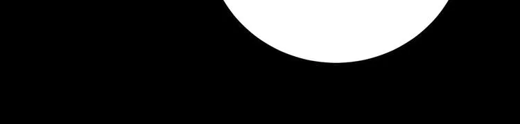 第60话 阵起！ 第18页