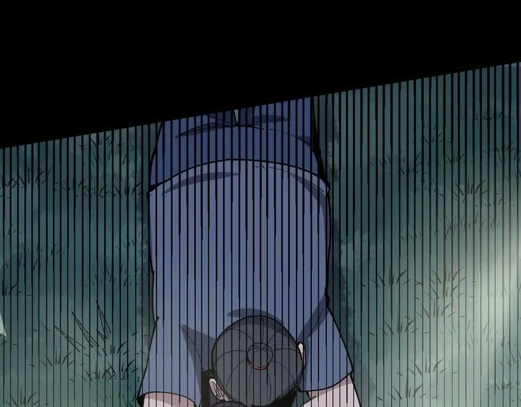 第60话 阵起！ 第46页