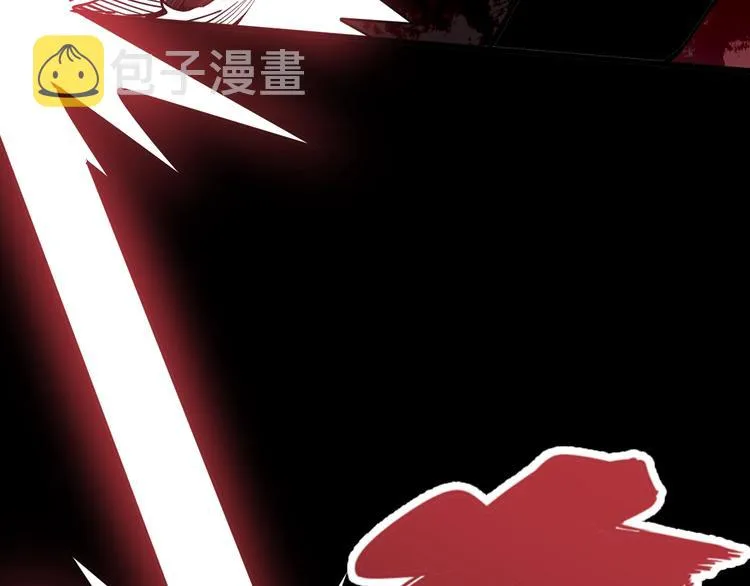 第60话 阵起！ 第55页
