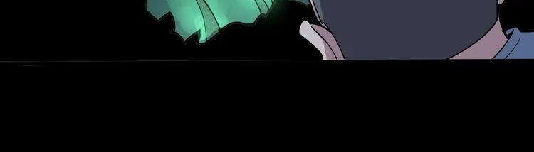 第60话 阵起！ 第74页