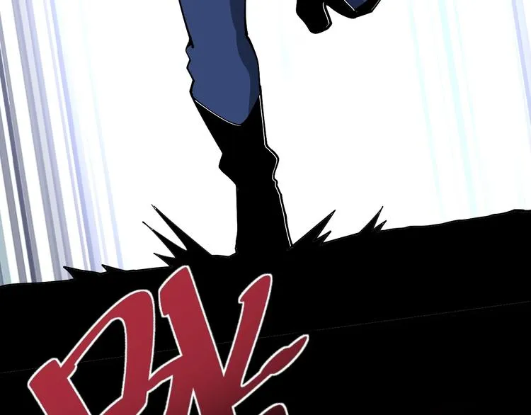 第60话 阵起！ 第77页