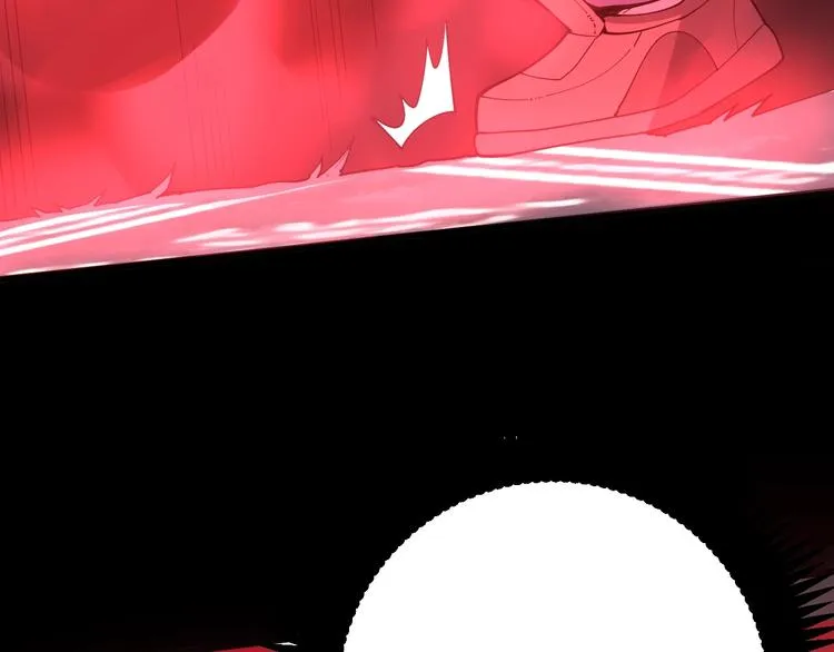 第60话 阵起！ 第79页