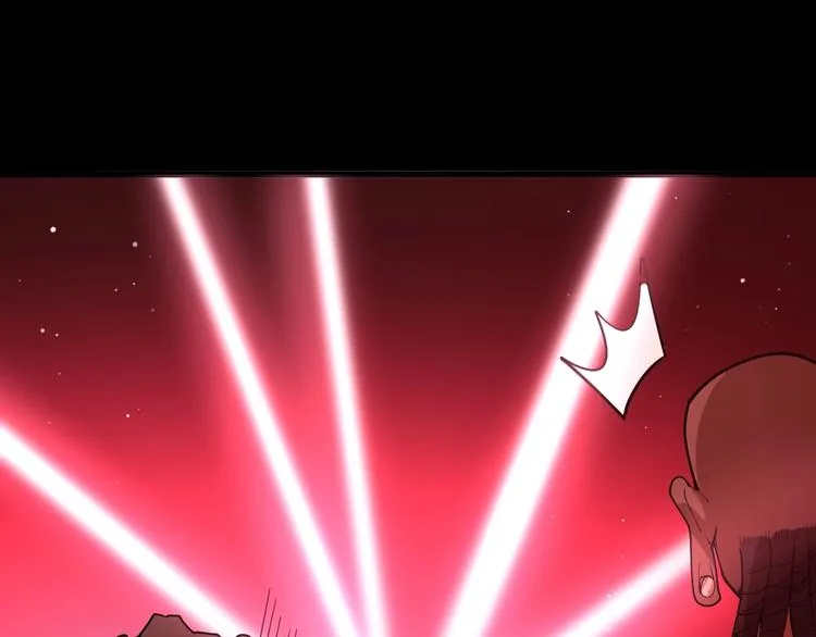 第60话 阵起！ 第86页