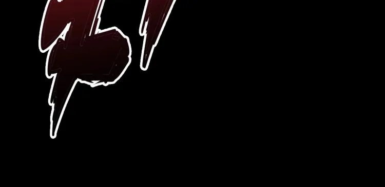 第60话 阵起！ 第104页