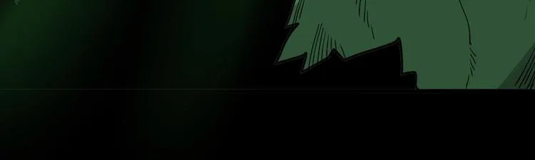 第60话 阵起！ 第140页