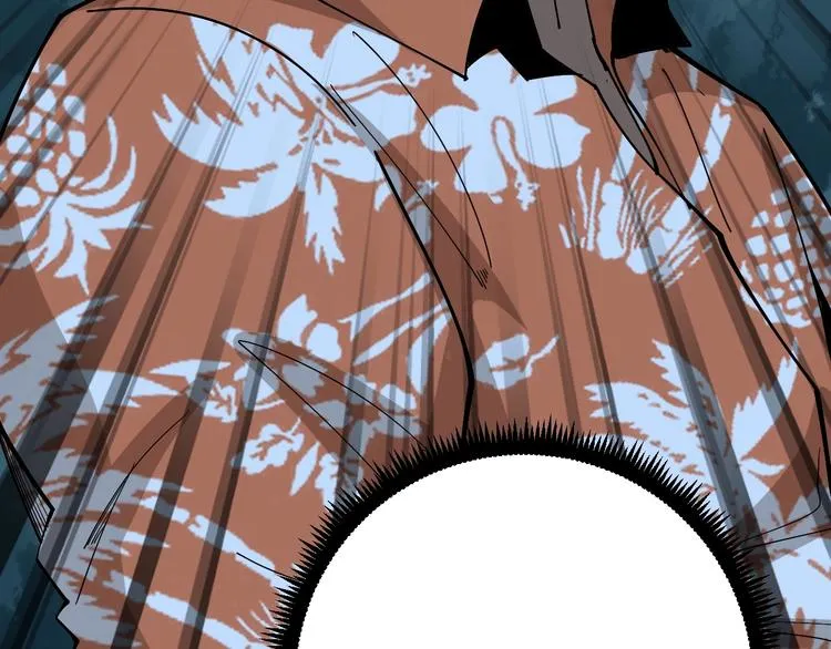 第61话 百狞缠身！ 第13页