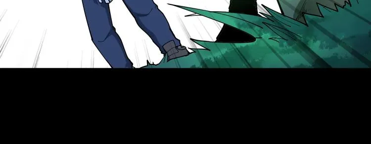 第61话 百狞缠身！ 第35页
