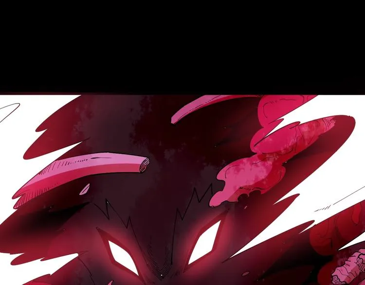 第61话 百狞缠身！ 第43页