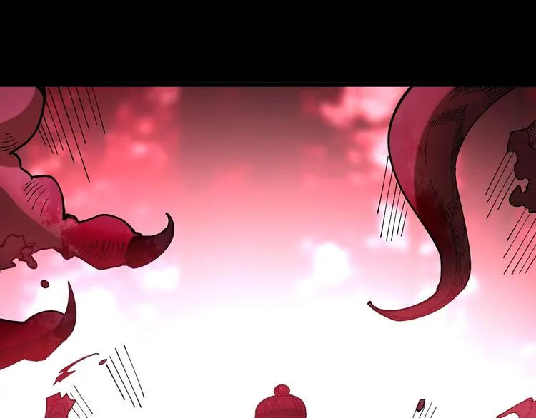 第61话 百狞缠身！ 第45页