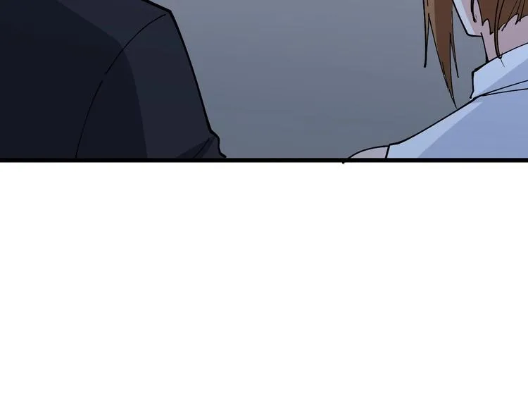 第61话 百狞缠身！ 第122页