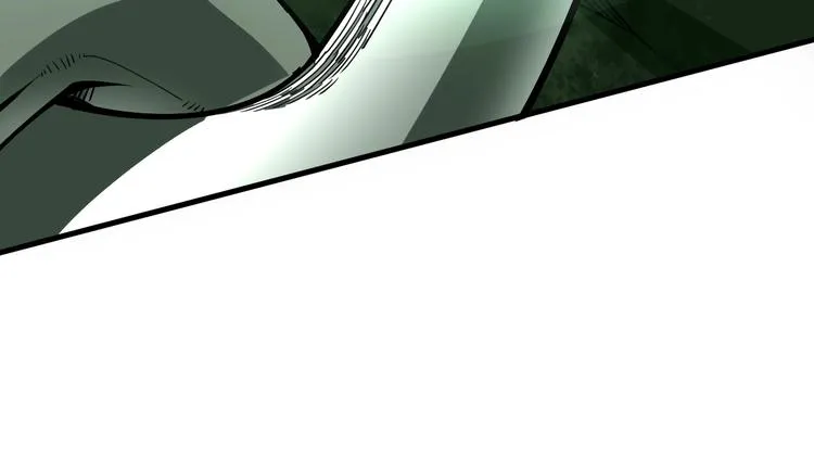 第61话 百狞缠身！ 第130页