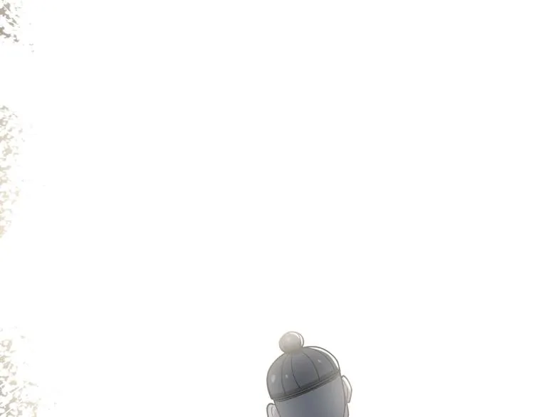 第61话 百狞缠身！ 第141页