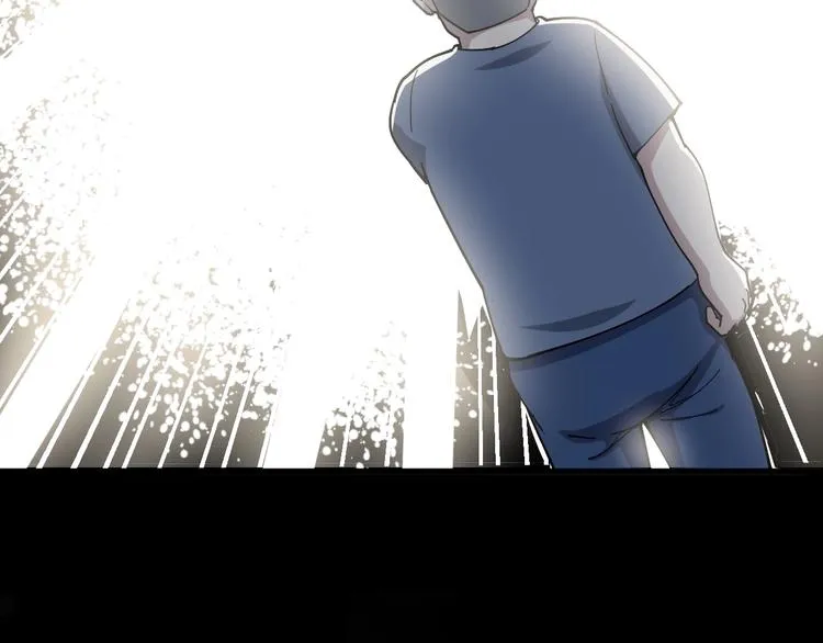 第61话 百狞缠身！ 第142页