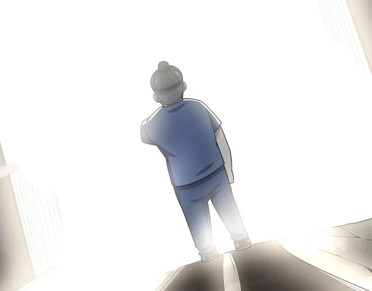 第61话 百狞缠身！ 第148页