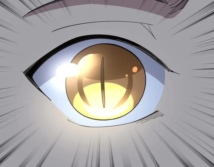第61话 百狞缠身！ 第154页