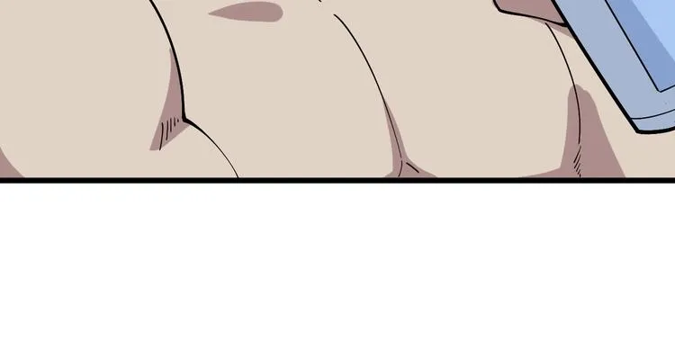 第62话 破境！ 第16页