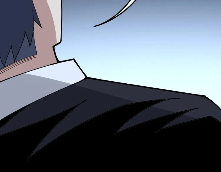 第62话 破境！ 第72页