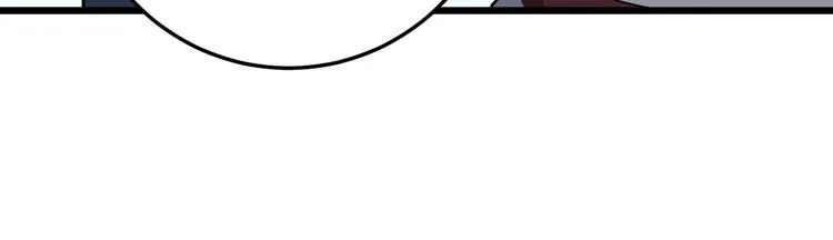 第63话 金花四溅 第34页