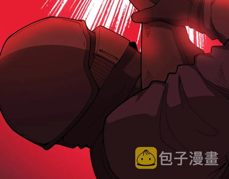 第63话 金花四溅 第56页